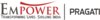 Empower-logo