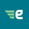 Enquero-logo