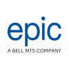 Epic-logo