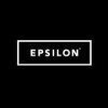 Epsilon-logo