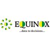 Equinox-logo