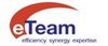 Eteam-logo