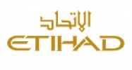 Etihad Airways-logo