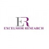 Excelsior Research-logo
