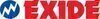 Exide Industries-logo