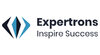 Expertrons-logo