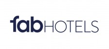 Fabhotels-logo