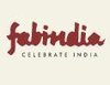 Fabindia-logo