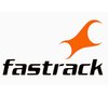 Fastrack-logo