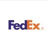 Fedex Express-logo