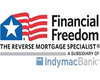 Financial Freedom-logo