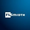 Flsmidth-logo