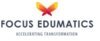 Focus Edumatics-logo