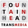 Fountainhead-logo