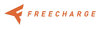 Freecharge-logo