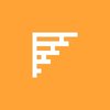 Friends-logo