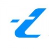 Frontline-logo