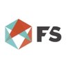 Fs-logo