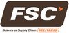 Fsc-logo