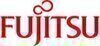 Fujitsu-logo