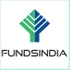 Fundsindia-logo