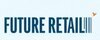 Future Retail-logo