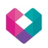 Fynd-logo