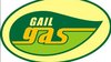 Gail Gas-logo