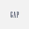 Gap-logo