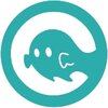 Ghost Kitchen-logo