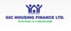 Gic Housing Finance-logo