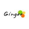 Ginger Hotels-logo