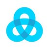 Gist-logo