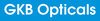 Gkb Opticals-logo