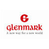 Glenmark Pharmaceuticals-logo