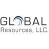 Global Resources-logo