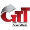 Global Talent Track-logo
