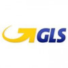 Gls-logo