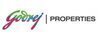 Godrej Properties-logo