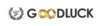 Goodluck-logo