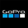 Gopro-logo