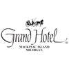 Grand Hotel-logo