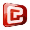 Graphic Prints-logo