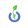 Gromo-logo