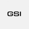 Gsi-logo