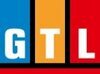 Gtl-logo