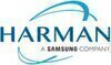 Harman-logo