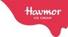 Havmor Ice Cream-logo