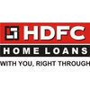 Hdfc Home Loan-logo