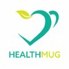 Healthmug-logo